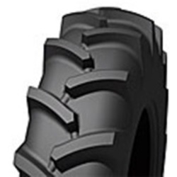 IP5565 Crop Max Irri-Pro Irrigation R-1 11.2-24 C/6PLY Tires