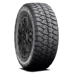F33618 Forceland REBEL HAWK R/T 35X12.50R18 E/10PLY Tires