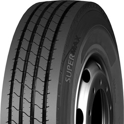 MTR-7105-ZC Supermax HF1 Plus 295/75R22.5 G/14PLY Tires