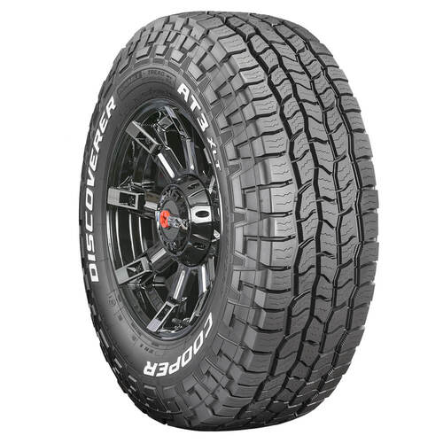 Cooper-Discoverer-AT3-XLT-left