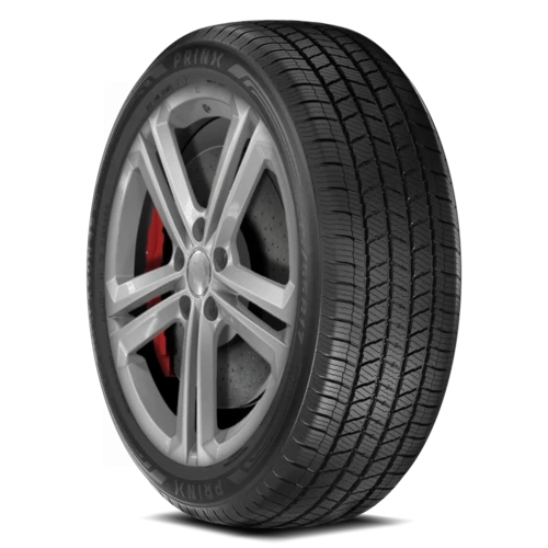 Prinx HiSeason 4S HS1