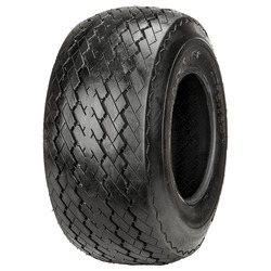 T5094188508 OTR GC 18X8.50-8 B/4PLY Tires