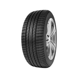 513004 Iris Aures 215/60R17XL 100H BSW Tires