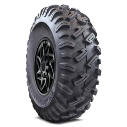 AE142911DC GBC Dirt Commander 29X11.00-14 D/8PLY Tires