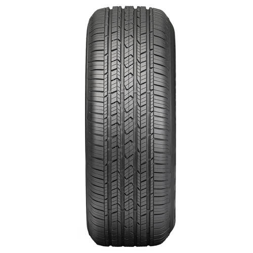 Cooper-Evolution-Tour-tread