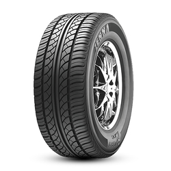 1951328404 Zenna Sport Line 245/40R18XL 97W BSW Tires