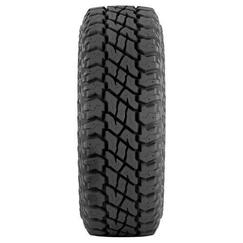 Cooper-Discoverer S-T-Maxx-tread