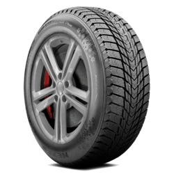 16129NXK Nexen Winguard Ice Plus 225/50R17XL 98T BSW Tires
