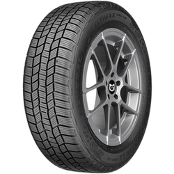 15574620000 General AltiMAX 365AW 245/60R18 105H BSW Tires