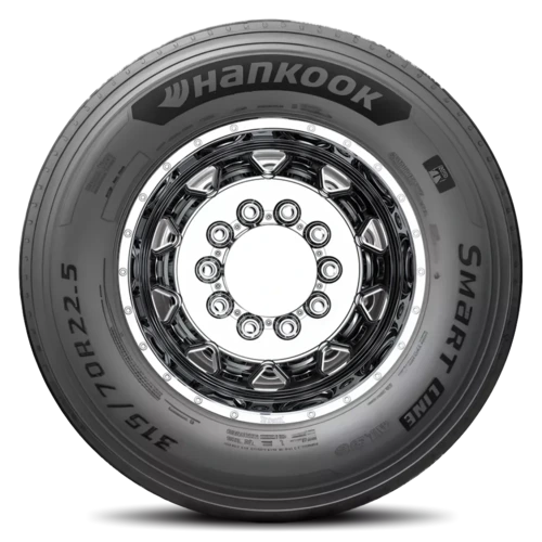 Hankook AL50