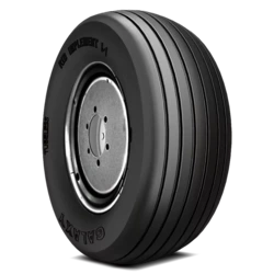 563153 Galaxy Rib Implement Stubble Guard I-1 11L-15 D/8PLY Tires