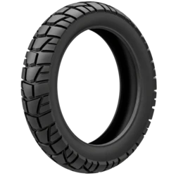 4634211 Kenda Trakmaster DTR K6342 120/70-19 60T BSW Tires