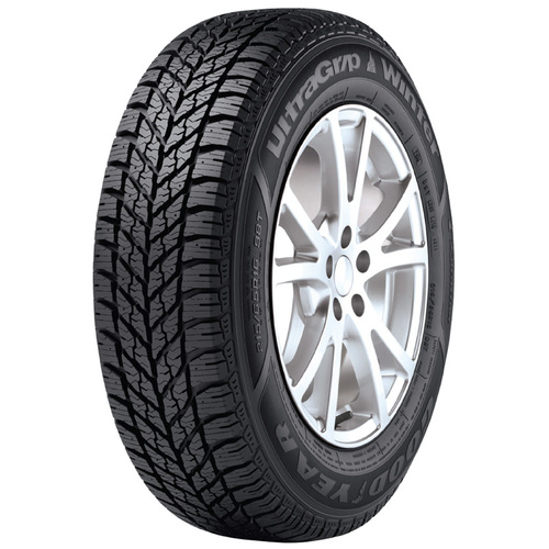 ULTRA GRIP WINTER.jpg