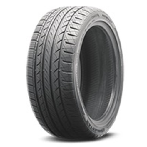 Milestar MS932 XP+ 225/35R20XL 90W BSW | Free Shipping Ti