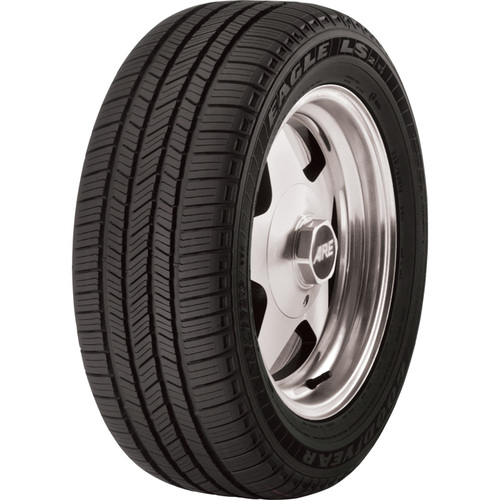 Goodyear Eagle LS2 P275/55R20 111S BSW Tires