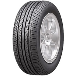 221011046 Leao Lion Sport UHP 195/45R16XL 84V BSW Tires