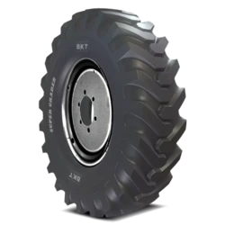 94035441 BKT Super Grader 16.00-24 H/16PLY Tires