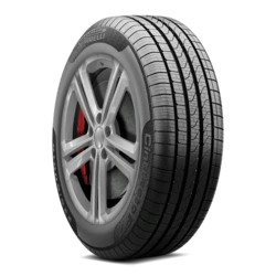 2324400 Pirelli Cinturato P7 All Season 235/40R19XL 96V BSW Tires