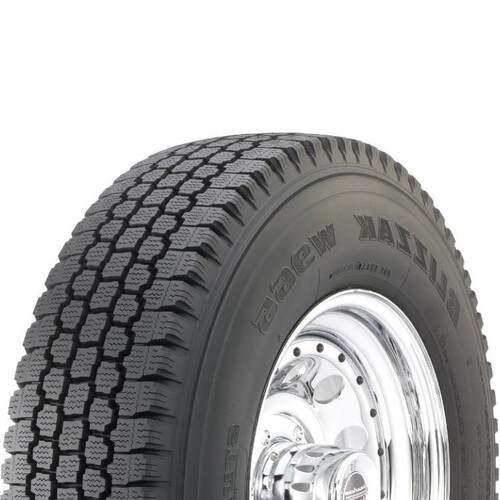 【タイムセール】ブリヂストン　B1 3W ブリヂストン B1 フェアウェイウッドの試打レビュー 口コミ・評価 ギア