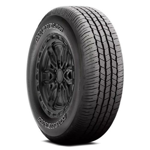 Michelin Defender LTX M/S 2