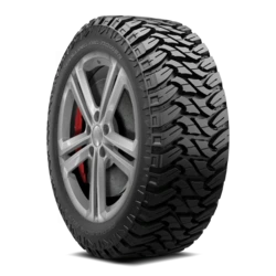 RBPSTMT322010 RBP Repulsor M/T 3 33X12.50R22 F/12PLY Tires