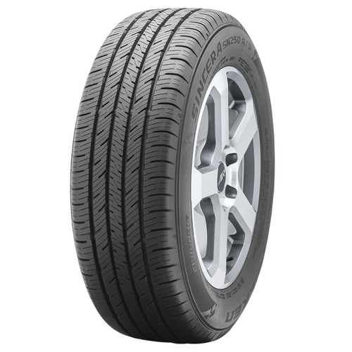 falken-sincera-sn250a-a-s.jpg