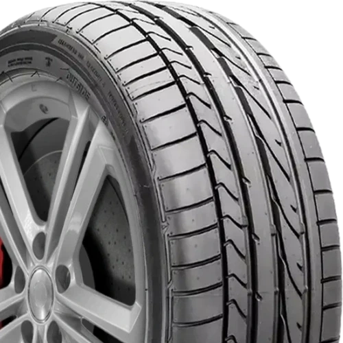 Bridgestone Potenza RE050A RFT