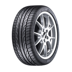 265023863 Dunlop SP Sport Maxx 050 265/35R19 94Y BSW Tires