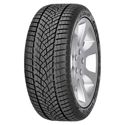 117992564 Goodyear Ultra Grip Performance G1 235/55R18XL 104H BSW Tires