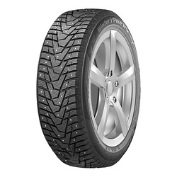 1029710 Hankook Winter i*Pike RS2 W429 (Studded) 215/55R18 95T BSW Tires