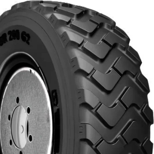 Galaxy MGSR200 G-2