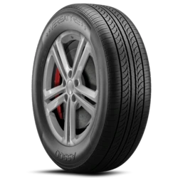 AS9001501 Versatyre AS900 205/65R15 94H BSW Tires