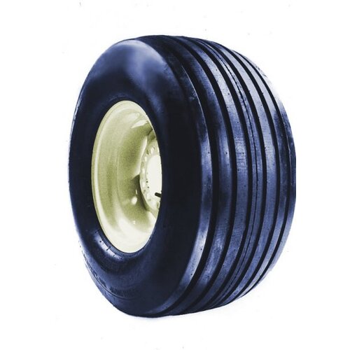 FLO-TRAC RIB HF-1.jpg