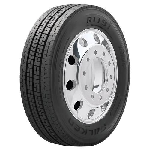 Falken-RI191-left