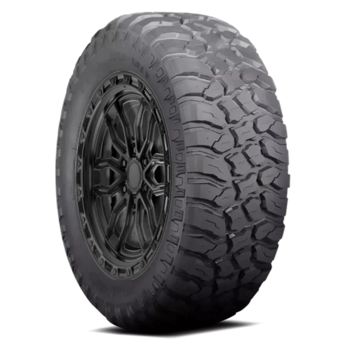 Fortune Tormenta M/T FSR310