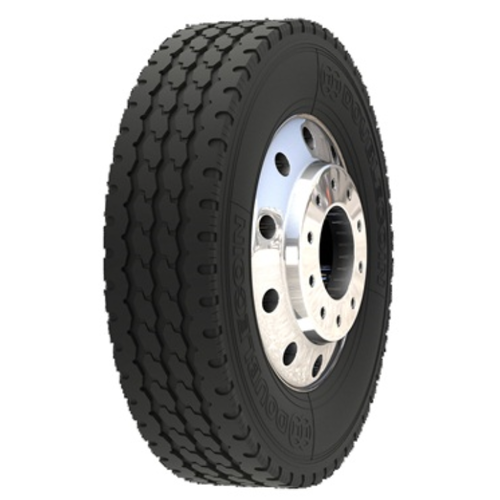 RR706.png