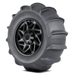 SS281514RHP GMZ Race Products Sand Stripper HP 28X15R14 C/6PLY Tires
