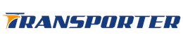 Transporter Logo