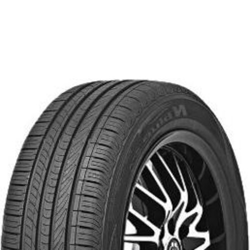 Nexen NBlue EV 205/60R16 92H BSW Tires
