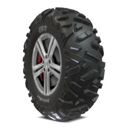 94052332 BKT Sierra Max AT26X11R14 54N Tires