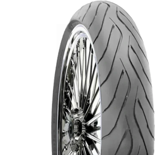 Dunlop Sportmax Roadsmart IV