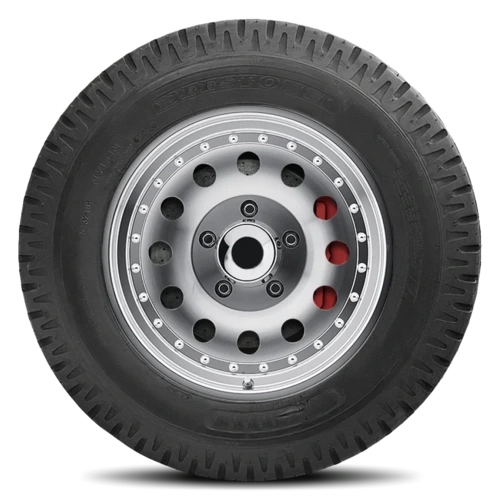 Deestone D292-LPT