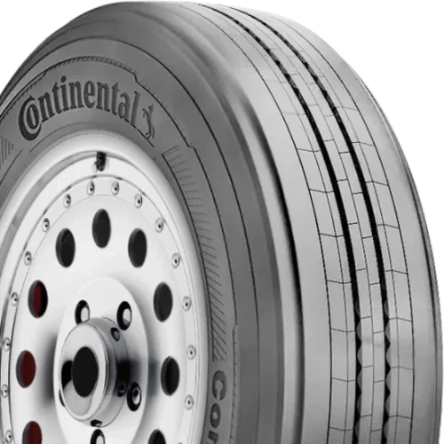 Continental Conti EcoPlus HT3