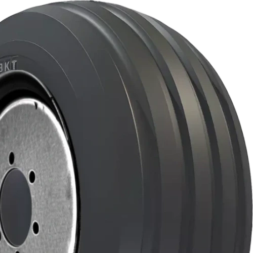 BKT RIB 774 (B)