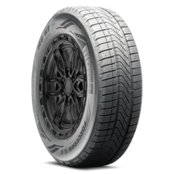 48256 Momo Forcerun M8 HT 265/65R17XL 116H BSW Tires
