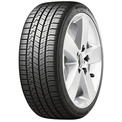 Hankook ÓPTIMO 235/50/19 4本セット 235-50-19 Hankook Tires | Tires-easy.com