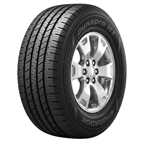 Hankook Dynapro HT RH12 225/65R17 102H BSW | Free Shippin