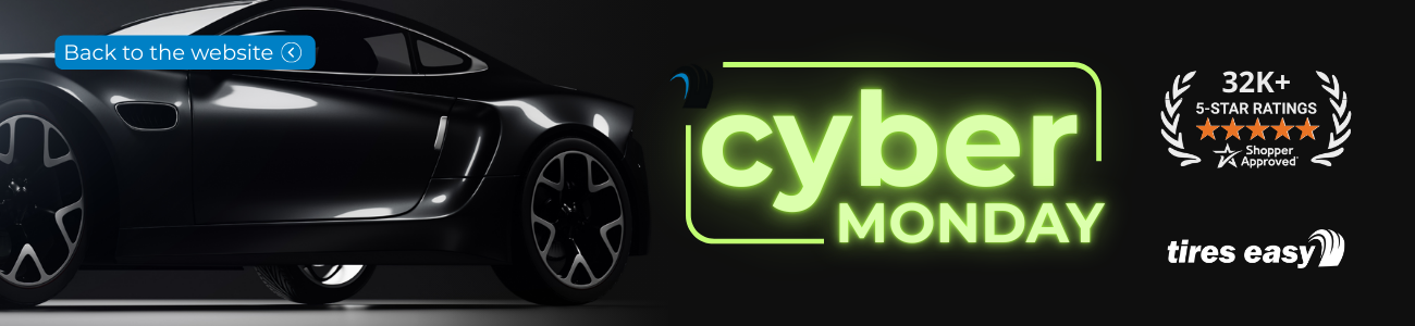 Web banner promotions (2).png