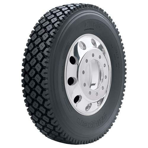 Falken-CI-637-left