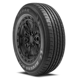 RASYTH0206 Radar Rivera H/T 245/70R17XL 114H BSW Tires